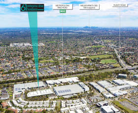 Shop & Retail commercial property for lease at 63 Enterprise Street Bundoora VIC 3083