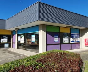Shop & Retail commercial property leased at Morayfield QLD 4506