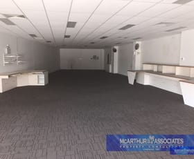 Shop & Retail commercial property leased at Morayfield QLD 4506
