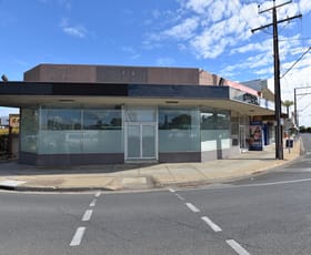 Shop & Retail commercial property leased at Shop 1, 503 Henley Beach Road Fulham SA 5024