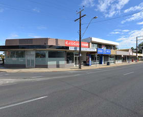 Offices commercial property leased at Shop 1, 503 Henley Beach Road Fulham SA 5024
