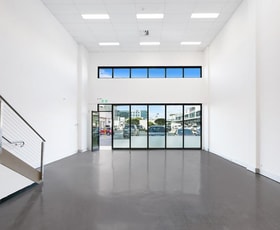 Offices commercial property leased at Suite D73/24-32 Lexington Drive Bella Vista NSW 2153