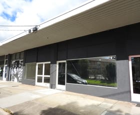 Shop & Retail commercial property leased at 6 Carrier Avenue Parkdale VIC 3195
