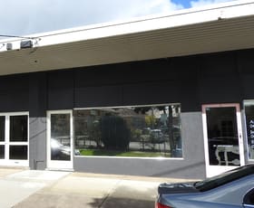Shop & Retail commercial property leased at 6 Carrier Avenue Parkdale VIC 3195