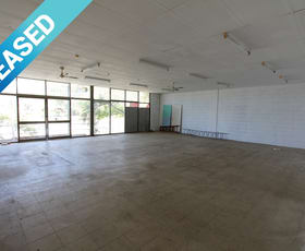 Shop & Retail commercial property leased at Shop 1/59 Kingswood Road Engadine NSW 2233