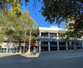 Offices commercial property leased at Suite 2/610 Murray Street West Perth WA 6005