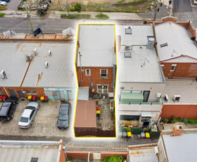 Offices commercial property leased at 160 Koornang Road Carnegie VIC 3163