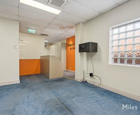 Offices commercial property leased at 1/225 Lower Heidelberg Road Ivanhoe East VIC 3079