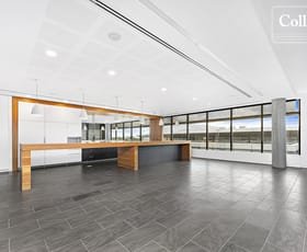 Offices commercial property for lease at Enterprise 1/Innovation Campus Squires Way Wollongong NSW 2500