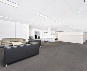 Offices commercial property for lease at The Central/Innovation Campus Squires Way Wollongong NSW 2500