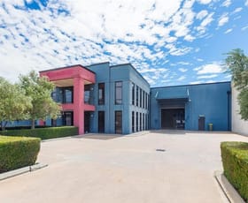 Factory, Warehouse & Industrial commercial property leased at 65 Boulder Road Malaga WA 6090