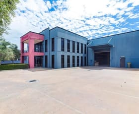 Factory, Warehouse & Industrial commercial property leased at 65 Boulder Road Malaga WA 6090