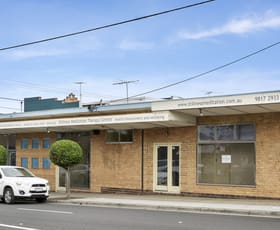 Offices commercial property leased at 146-148 Harp Road Kew VIC 3101