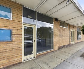 Offices commercial property leased at 146-148 Harp Road Kew VIC 3101