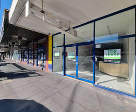 Offices commercial property leased at Ground Flo/336 Glen Huntly Road Elsternwick VIC 3185