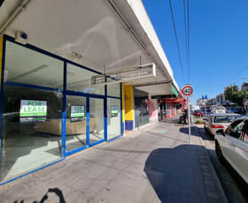 Offices commercial property leased at Ground Flo/336 Glen Huntly Road Elsternwick VIC 3185