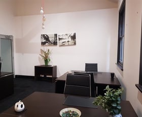 Offices commercial property leased at Suite 313, 430 Little Collins Street Melbourne VIC 3000