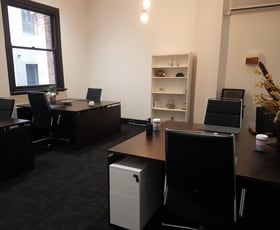 Offices commercial property leased at Suite 313, 430 Little Collins Street Melbourne VIC 3000