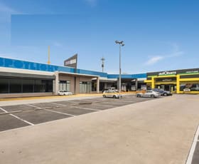Showrooms / Bulky Goods commercial property for lease at Unit 5/97 Chifley Drive Preston VIC 3072