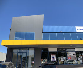 Other commercial property for lease at Unit 1A/97 Chifley Drive Preston VIC 3072