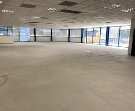 Showrooms / Bulky Goods commercial property for lease at Unit 1A/97 Chifley Drive Preston VIC 3072