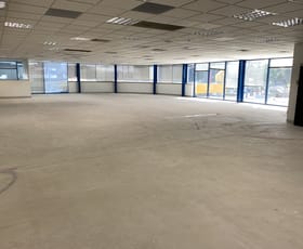 Other commercial property for lease at Unit 1A/97 Chifley Drive Preston VIC 3072
