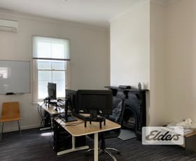 Offices commercial property leased at 2 Arne Street Woolloongabba QLD 4102