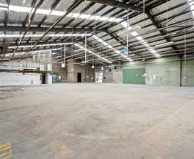 Factory, Warehouse & Industrial commercial property leased at U32/237 - Berkeley Road Unanderra NSW 2526