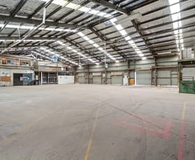 Factory, Warehouse & Industrial commercial property leased at U32/237 - Berkeley Road Unanderra NSW 2526