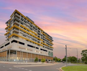 Offices commercial property for lease at 1 Palmerston Circuit Palmerston City NT 0830