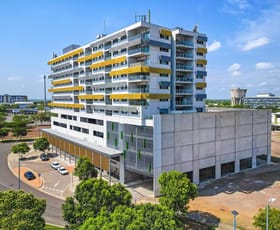 Offices commercial property for lease at 1 Palmerston Circuit Palmerston City NT 0830