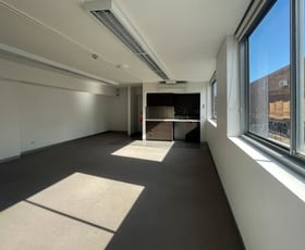 Offices commercial property leased at 1B/1B/188 Coventry Street South Melbourne VIC 3205