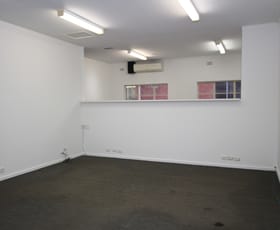Offices commercial property leased at Level 2 Rear 38-40 Little Latrobe Street Melbourne VIC 3000
