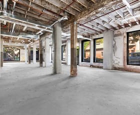 Shop & Retail commercial property leased at Ground Floor/35-39 Mountain Street Ultimo NSW 2007
