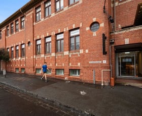 Offices commercial property leased at Level 1/36 Carpenter Street Brighton VIC 3186