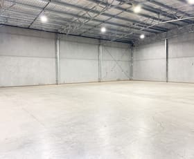 Factory, Warehouse & Industrial commercial property leased at 1/27-31 Arizona Rd Charmhaven NSW 2263