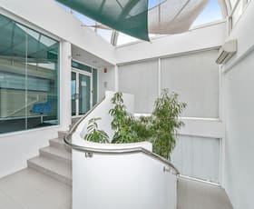 Offices commercial property leased at Suite 1/680 Murray Street West Perth WA 6005