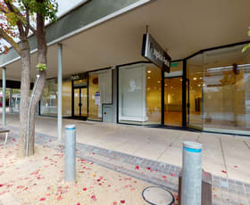 Shop & Retail commercial property for lease at 18-20 Fraser Street Shepparton VIC 3630
