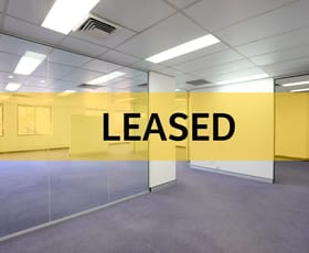 Other commercial property leased at Hume Street Crows Nest NSW 2065