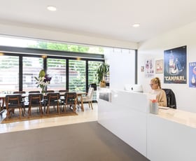 Shop & Retail commercial property leased at 183-191 High Street Willoughby NSW 2068