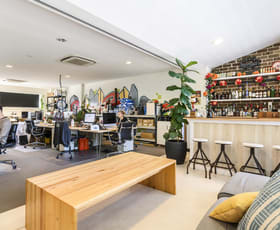 Shop & Retail commercial property leased at 183-191 High Street Willoughby NSW 2068
