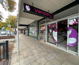 Shop & Retail commercial property leased at 80 Pier Street Altona VIC 3018