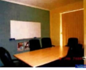 Offices commercial property leased at 43 Denham Street Rockhampton City QLD 4700