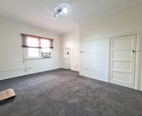 Offices commercial property leased at Suite 3-6/24 Church Street Dubbo NSW 2830