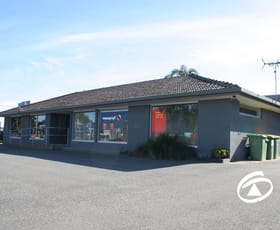 Medical / Consulting commercial property leased at 5 Doherty Street Pakenham VIC 3810