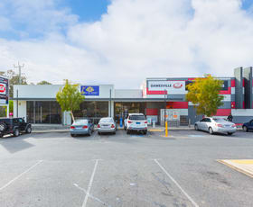 Shop & Retail commercial property leased at 3 Dawesville Road Dawesville WA 6211