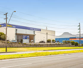 Showrooms / Bulky Goods commercial property leased at 5/175 Five Islands Road Unanderra NSW 2526