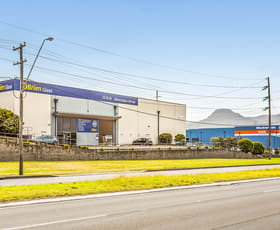 Factory, Warehouse & Industrial commercial property leased at 5/175 Five Islands Road Unanderra NSW 2526