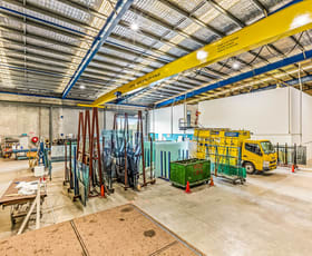 Factory, Warehouse & Industrial commercial property leased at 5/175 Five Islands Road Unanderra NSW 2526