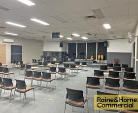 Shop & Retail commercial property leased at 7/481 Gympie Road Strathpine QLD 4500